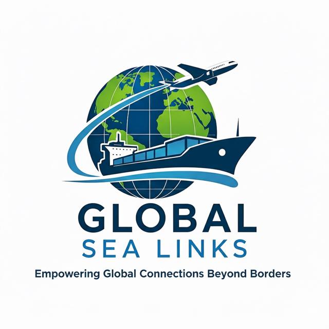 Global Sea Links